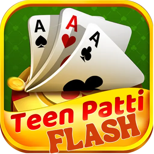 hare teen patti mein kya bal hai lyrics download