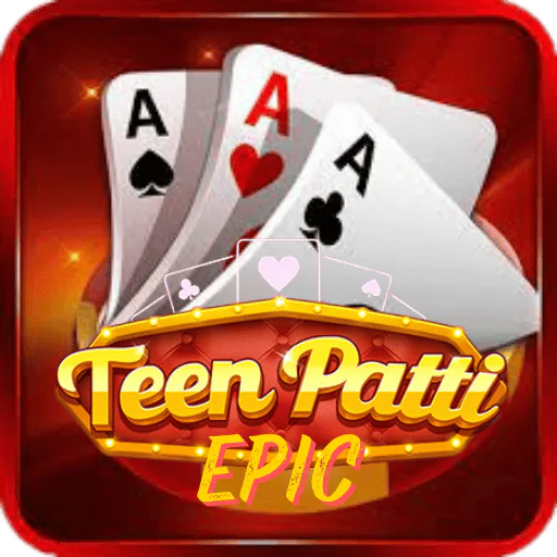 teen patti 3 poker winner download