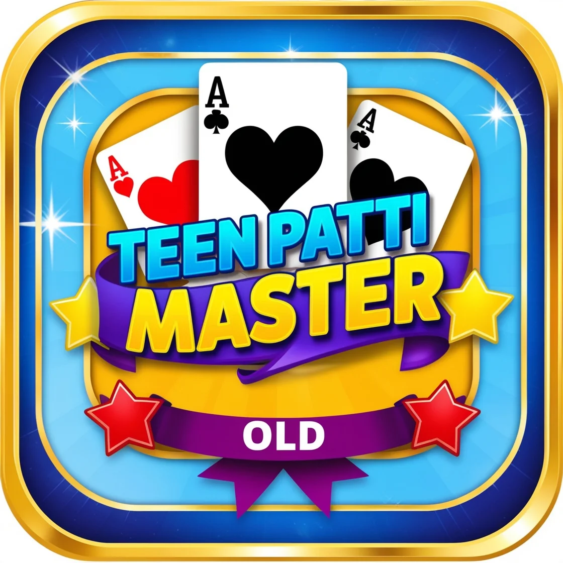 teen patti online pc download