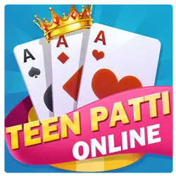 teen patti speed apk download