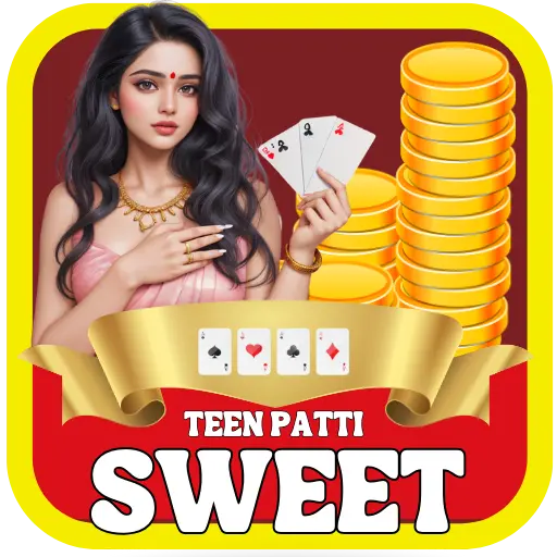 karan teen patti download