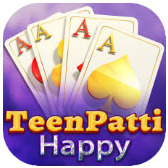 ben kingsley in teen patti download