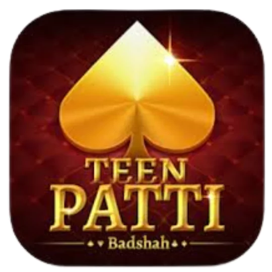 teen patti roller download download