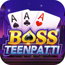 teen patte master download