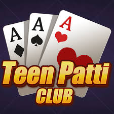 tp real teen patti download
