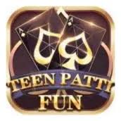 teen patti dada download