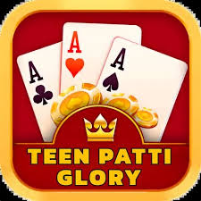 teen patti case download