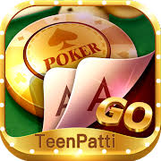 saga teen patti 3a download