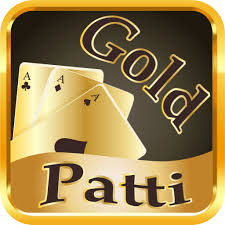 teen patti real cash list download