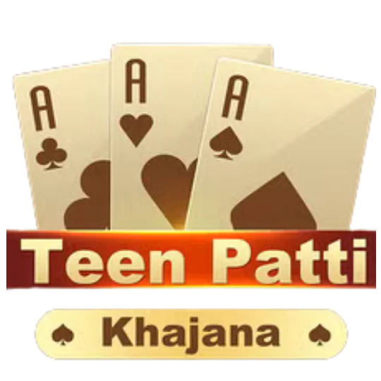 teen patti master link download