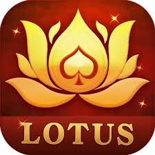 teen patti sweet system requirements download
