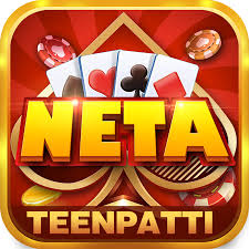 teen patti king casino download