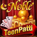 pk teen patti gold download