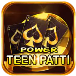 teen patti jandi munda download
