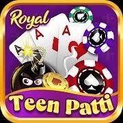 teen patti reel download