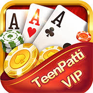 best teen patti game 51 bonus download