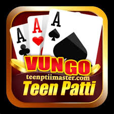 teen patti dhamal customer care number download