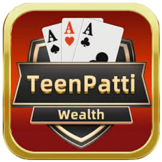 gamepind teen patti download